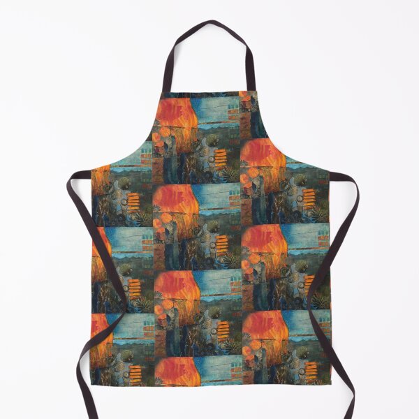 Item preview, Elements designed and sold by Becky58805.