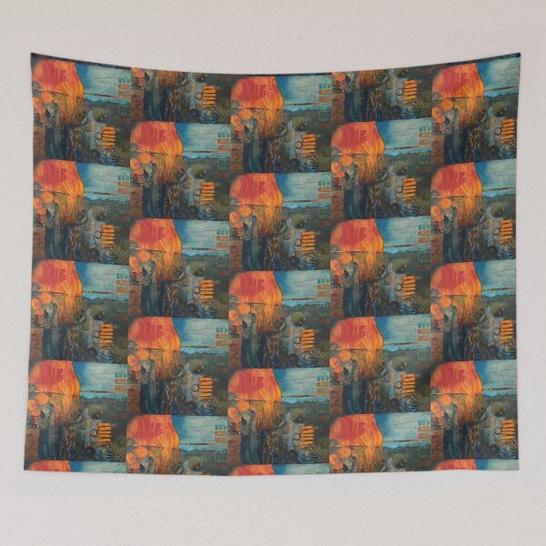 Item preview, Elements designed and sold by Becky58805.