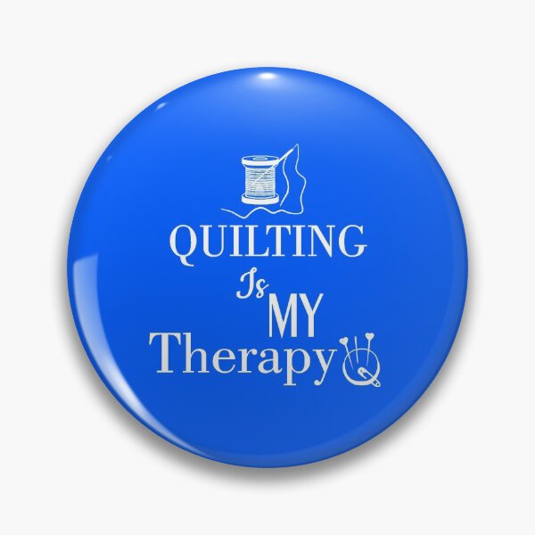 Item preview, Sewing Machine Needles, Quilting Fabric, Quilting T-Shirt, Sewing kit designed and sold by Bettylop.