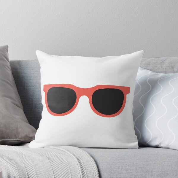 Item preview, Shades designed and sold by kikstartdesigns.
