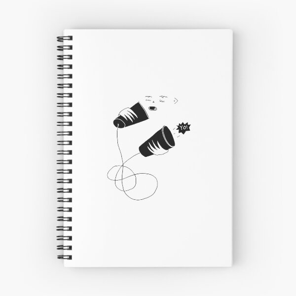 Item preview, Cup Gang designed and sold by defuma.