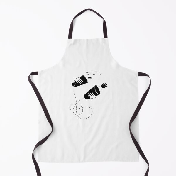 Item preview, Cup Gang designed and sold by defuma.