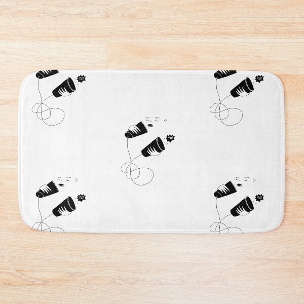 Item preview, Cup Gang designed and sold by defuma.