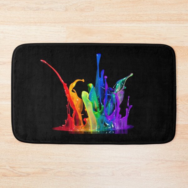 Item preview, Colour Blurp designed and sold by RedBubbleBoom.