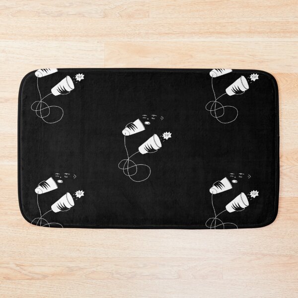 Item preview, Cup Gang designed and sold by defuma.