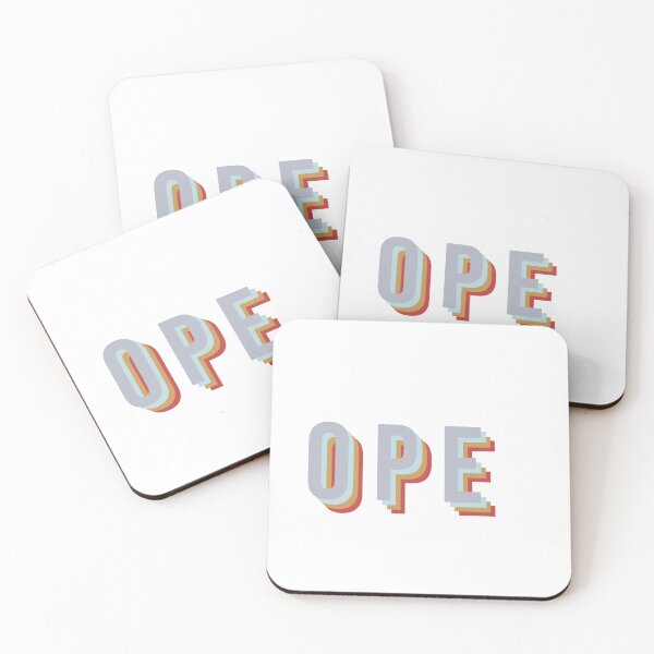 Item preview, The Midwestern Ope designed and sold by bmillertime.