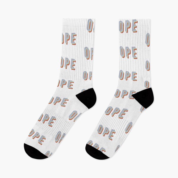 Item preview, The Midwestern Ope designed and sold by bmillertime.