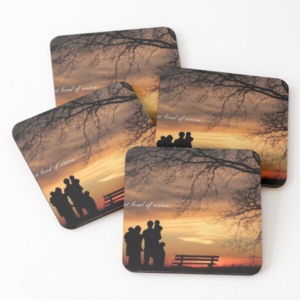 Item preview, Beautiful Family Landscape designed and sold by Zuly5.