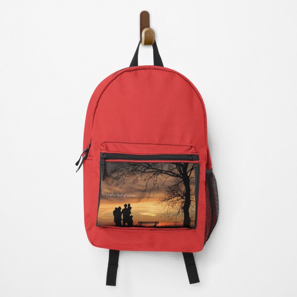Item preview, Beautiful Family Landscape designed and sold by Zuly5.