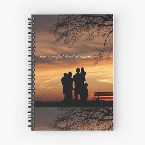Item preview, Beautiful Family Landscape designed and sold by Zuly5.