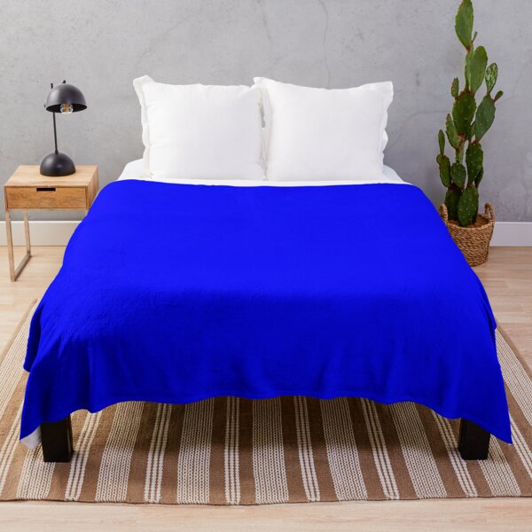 Item preview, True Blue designed and sold by ArtsyStylezz.