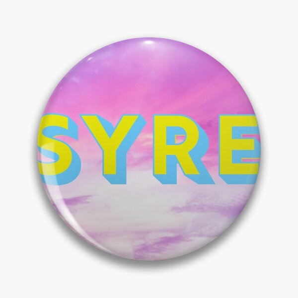 Item preview, syre jaden smith inspired design designed and sold by mariahparker111.