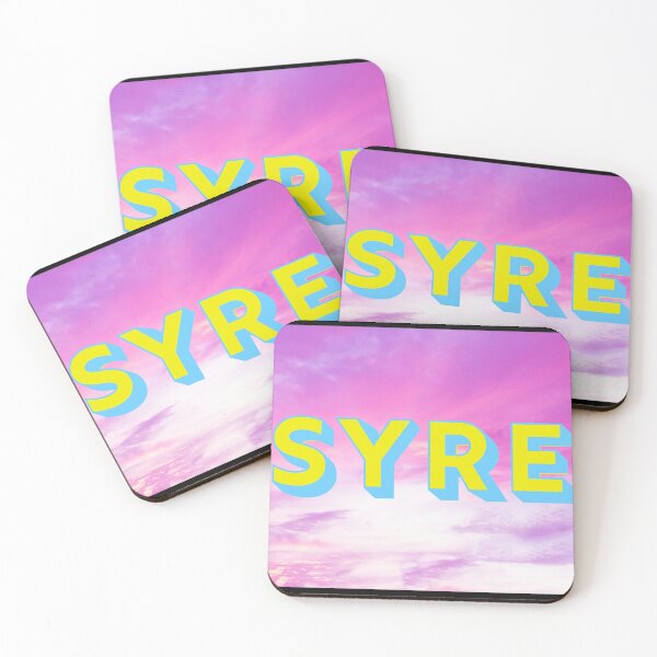 Item preview, syre jaden smith inspired design designed and sold by mariahparker111.