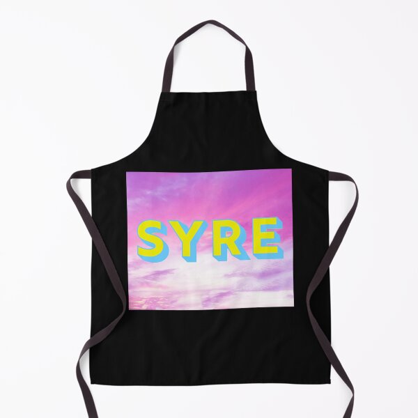 Item preview, syre jaden smith inspired design designed and sold by mariahparker111.