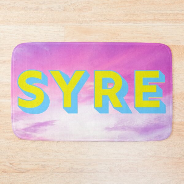 Item preview, syre jaden smith inspired design designed and sold by mariahparker111.