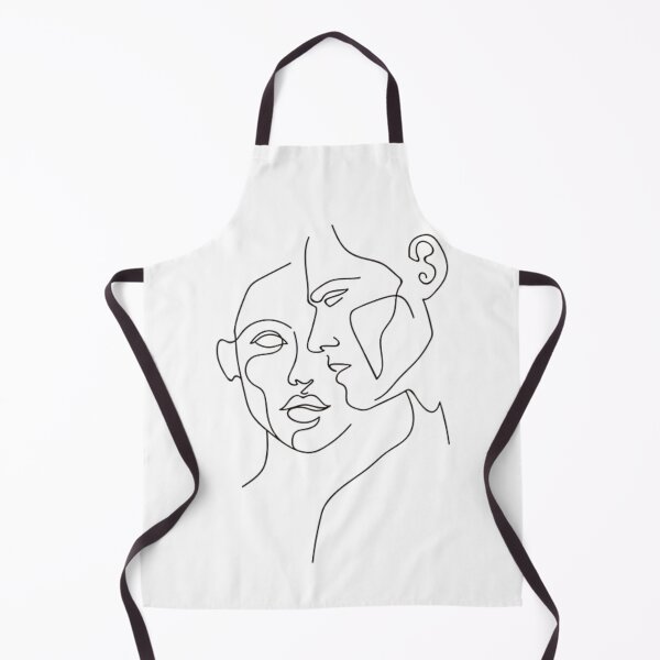 Item preview, MY MAN  designed and sold by Anart-Gallery.