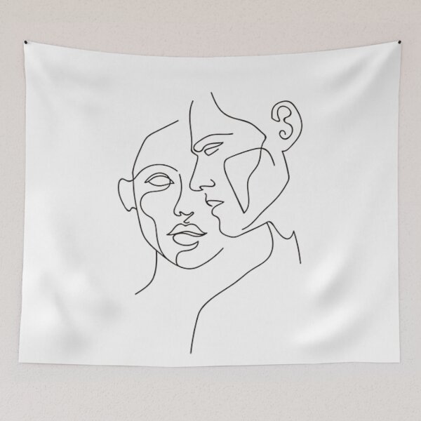 Item preview, MY MAN  designed and sold by Anart-Gallery.