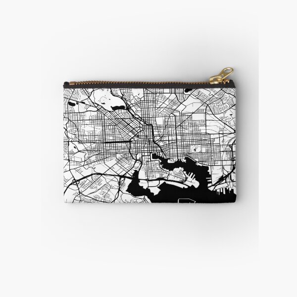Item preview, Baltimore, USA designed and sold by hatimelhag.