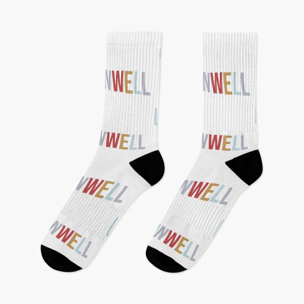 Item preview, How are you? Unwell. designed and sold by bmillertime.
