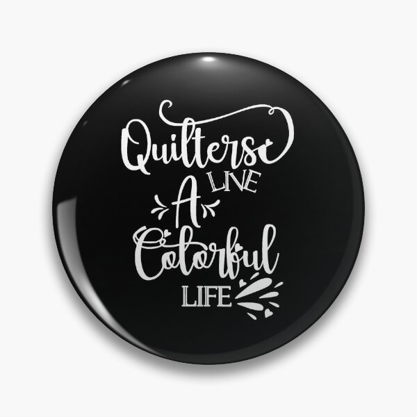 Item preview, Sewing Machine Needles, Quilting Fabric, Quilting T-Shirt, Sewing kit designed and sold by Bettylop.