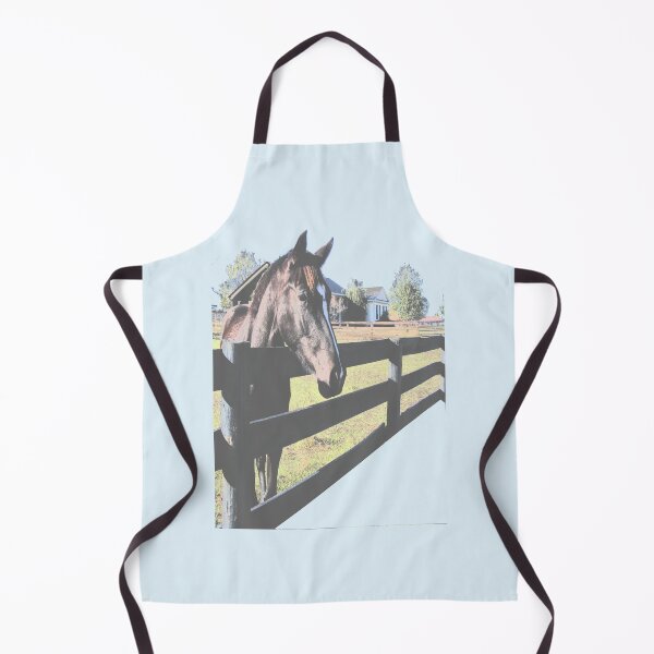 Item preview, Thinking Horse designed and sold by kristalcurt.