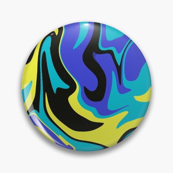 Item preview, Purple Swirl designed and sold by Sonali Schroder.
