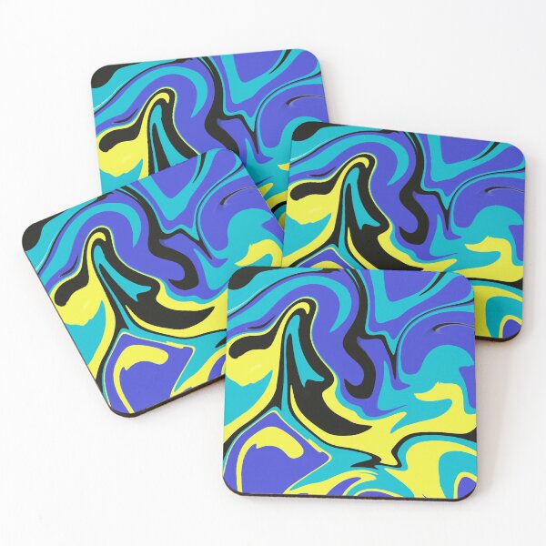 Item preview, Purple Swirl designed and sold by Sonali Schroder.