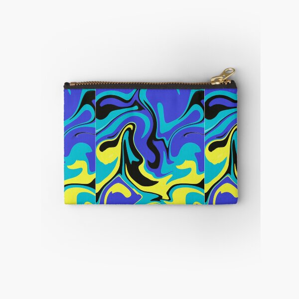 Item preview, Purple Swirl designed and sold by Sonali Schroder.