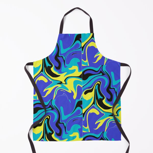 Item preview, Purple Swirl designed and sold by Sonali Schroder.
