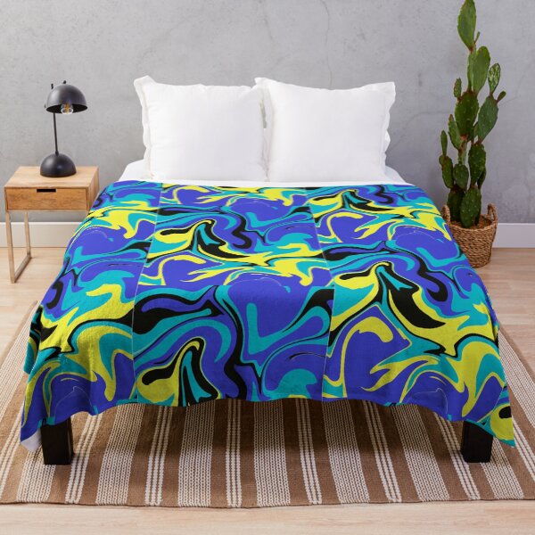 Item preview, Purple Swirl designed and sold by Sonali Schroder.