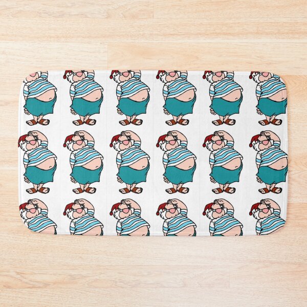 Item preview, Pirate designed and sold by Galaxydiamond.