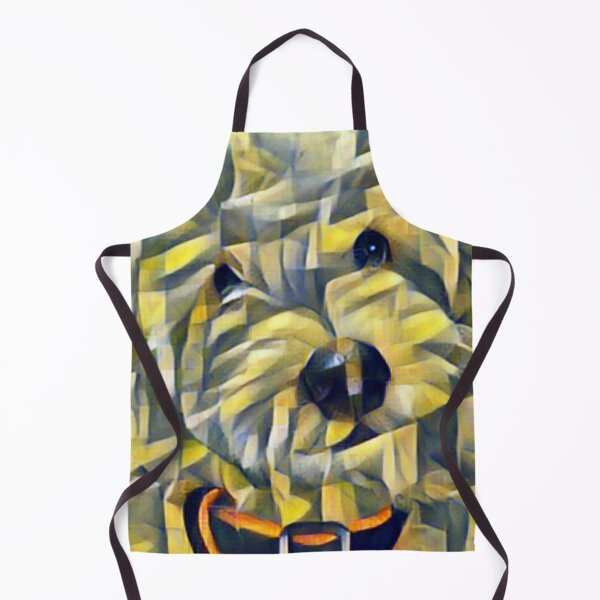 Item preview, My Yiyo Cube designed and sold by MollyStore.