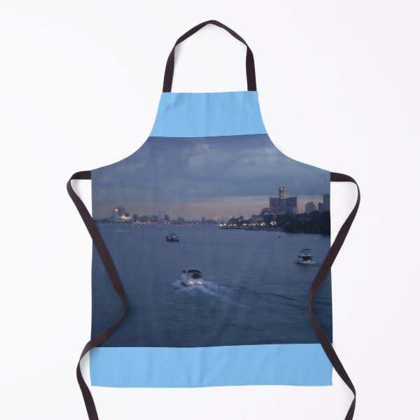 Item preview, Detroit  designed and sold by silviasunflower.