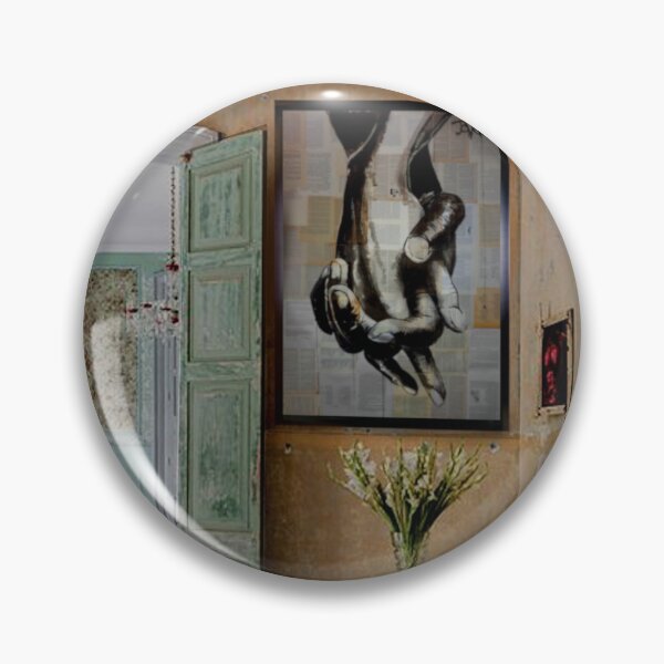 Item preview, room with united designed and sold by Loui  Jover.