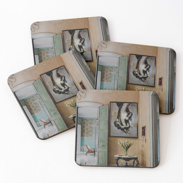 Item preview, room with united designed and sold by Loui  Jover.