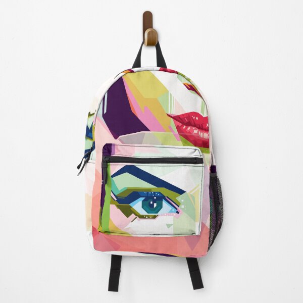 Item preview, Idol designed and sold by Printedarts.