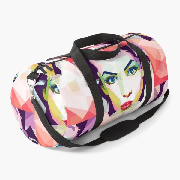 Item preview, Idol designed and sold by Printedarts.