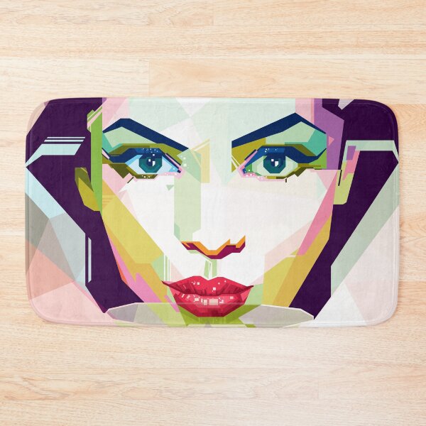 Item preview, Idol designed and sold by Printedarts.