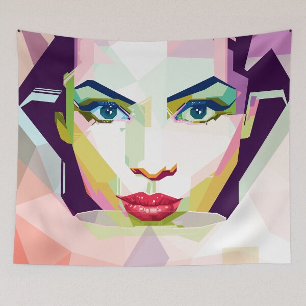 Item preview, Idol designed and sold by Printedarts.
