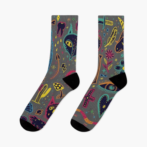 Item preview, Neon Cool Design Style designed and sold by mischellero.