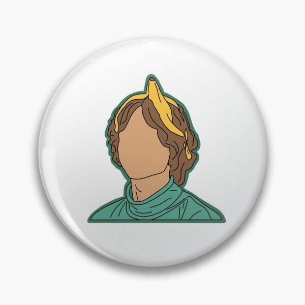 Item preview, MGG Sticker designed and sold by 1artisticheart.