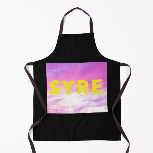 Item preview, SYRE jaden smith yellow and purple designed and sold by mariahparker111.