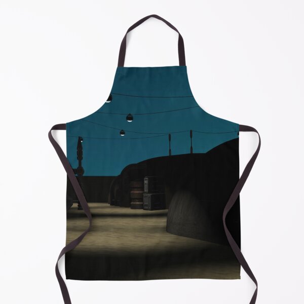 Item preview, RF295 Town X29 - DUSK designed and sold by RFDEZIII.