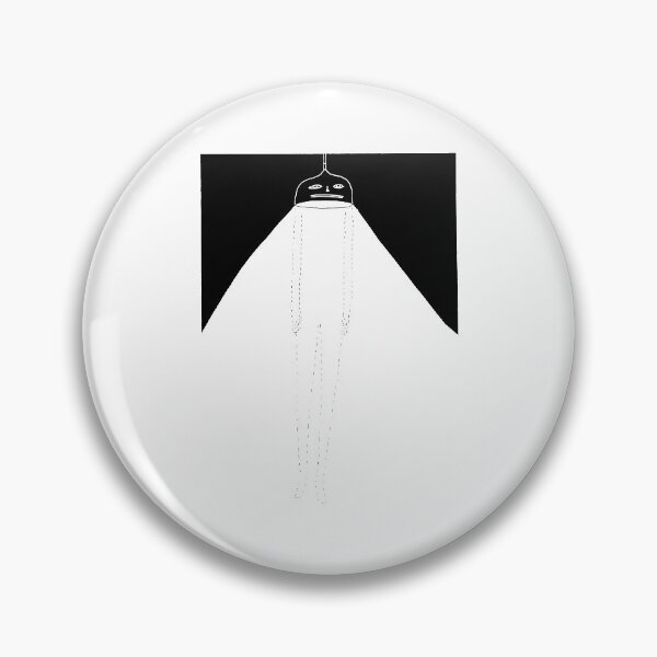 Item preview, Hanging designed and sold by defuma.