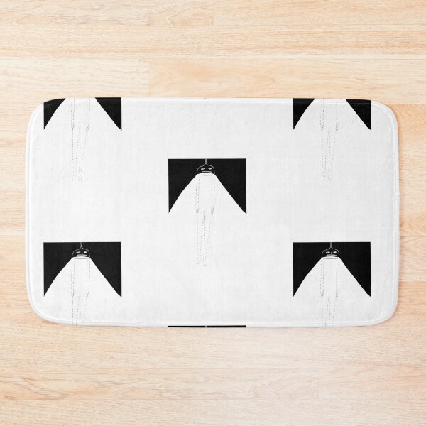 Item preview, Hanging designed and sold by defuma.