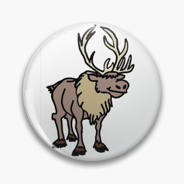 Item preview, Raindear designed and sold by Galaxydiamond.