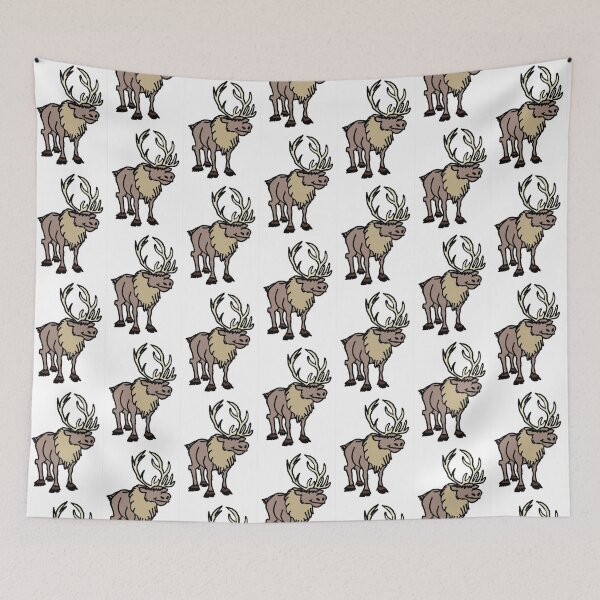 Item preview, Raindear designed and sold by Galaxydiamond.