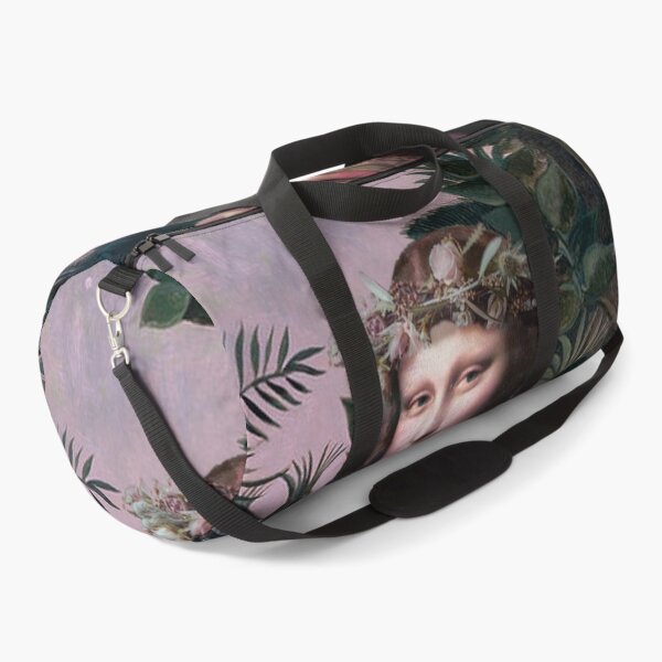 Item preview, Mother Nature designed and sold by Bygone-Art.