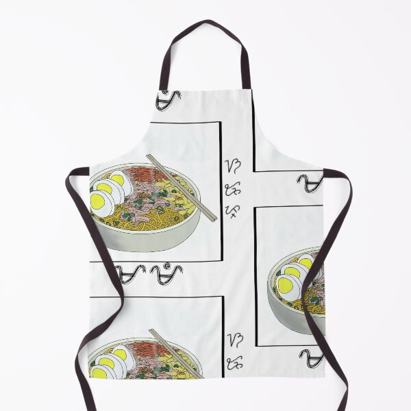 Item preview, Baybayin - "Mami Sarap" (Delicious Mami) designed and sold by mslam0000g.