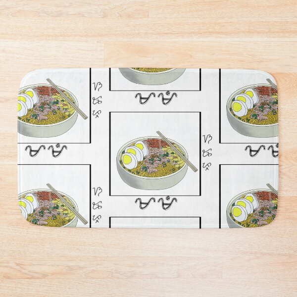 Item preview, Baybayin - "Mami Sarap" (Delicious Mami) designed and sold by mslam0000g.